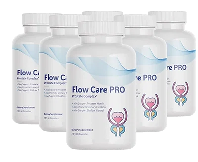 flow-care-pro-6-bottle
